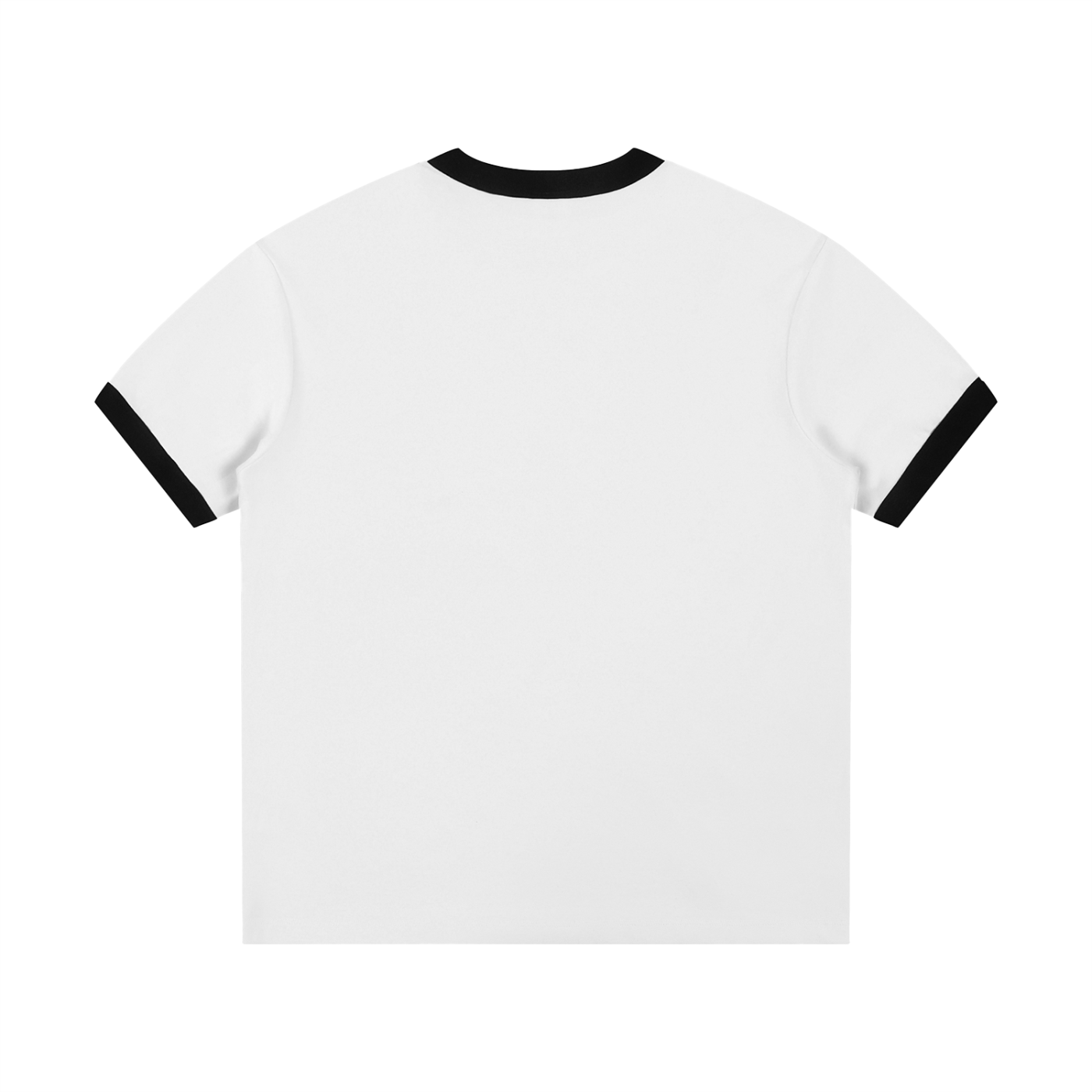 VISITOR TEE