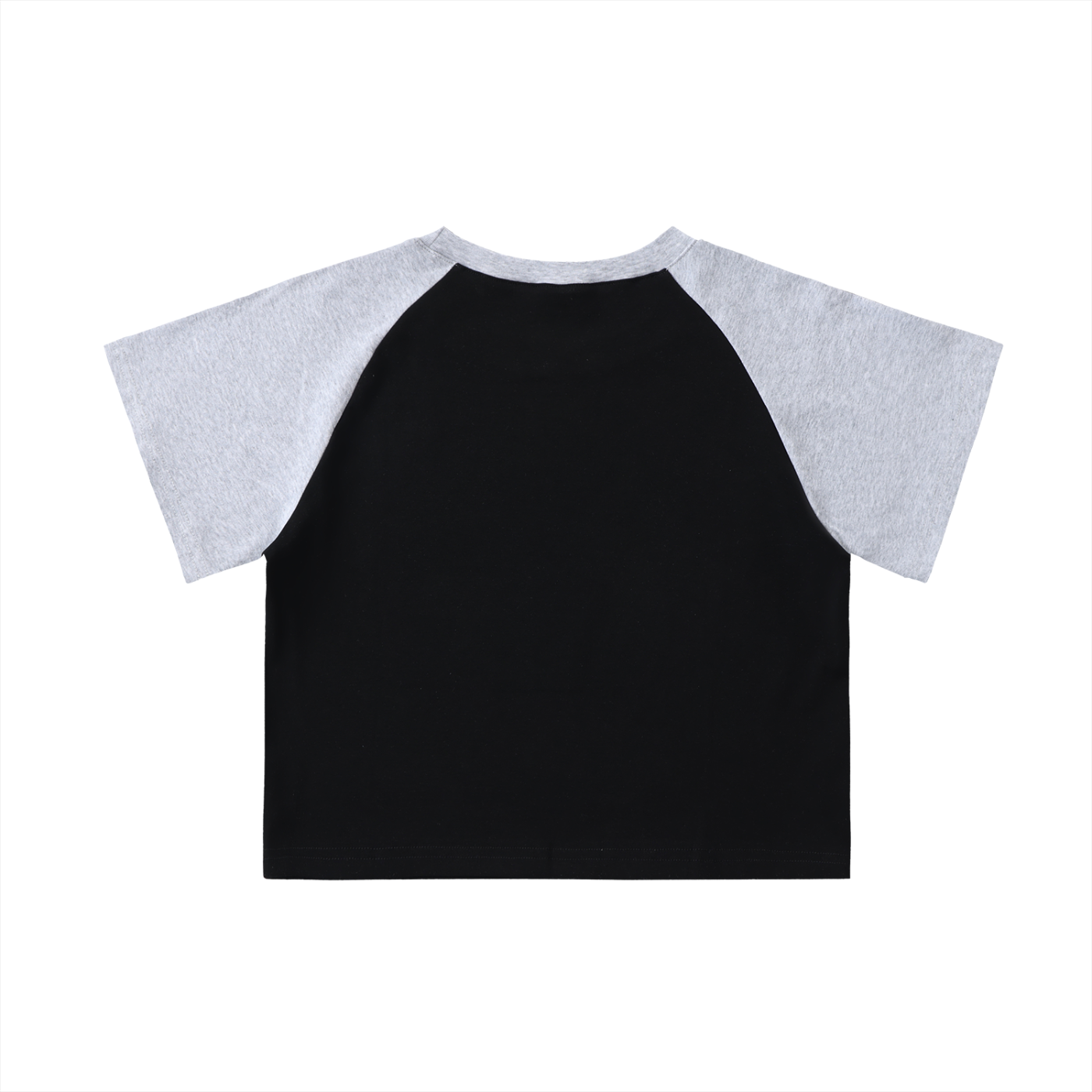 SAINT GRAIL BABY TEE