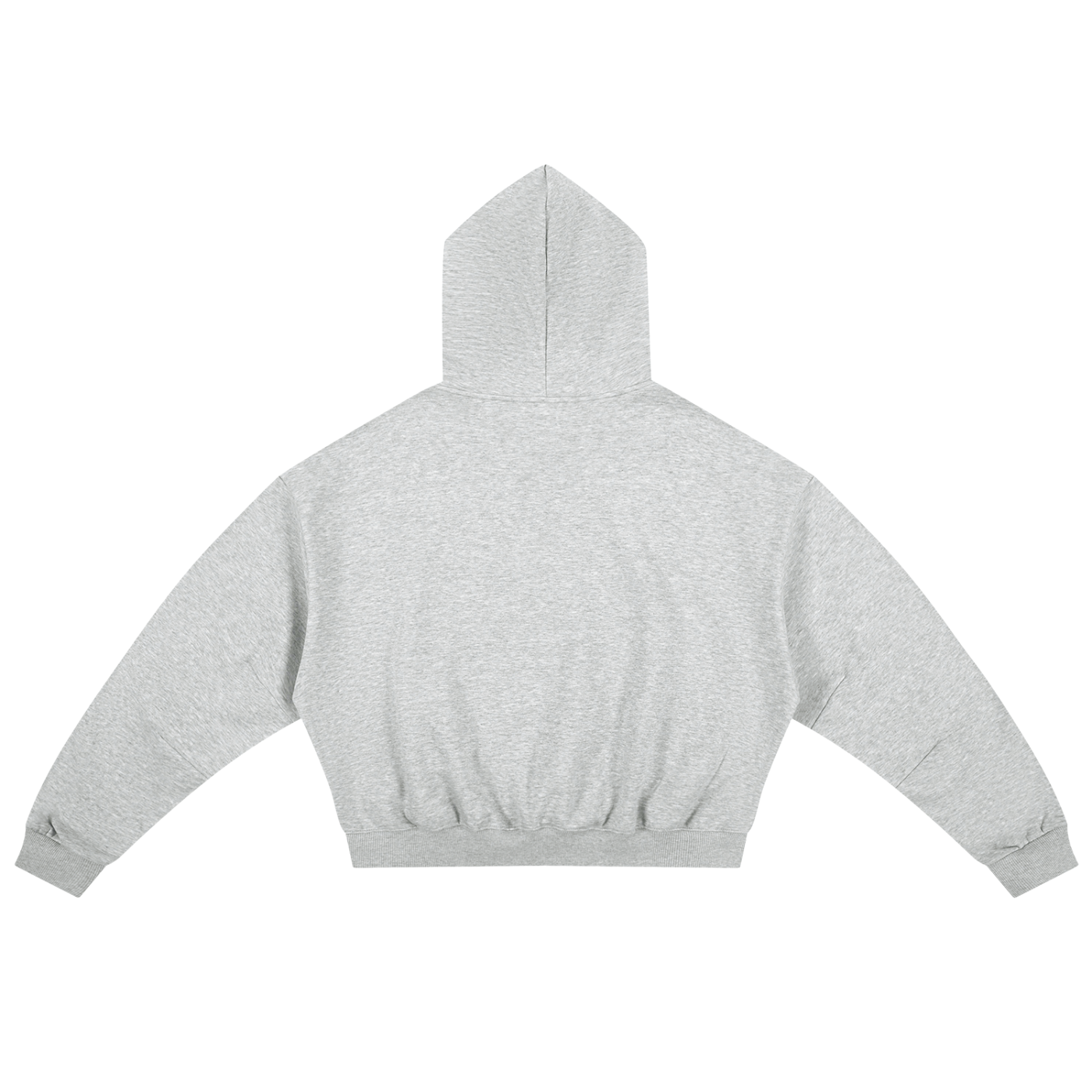 YARD HOODIE