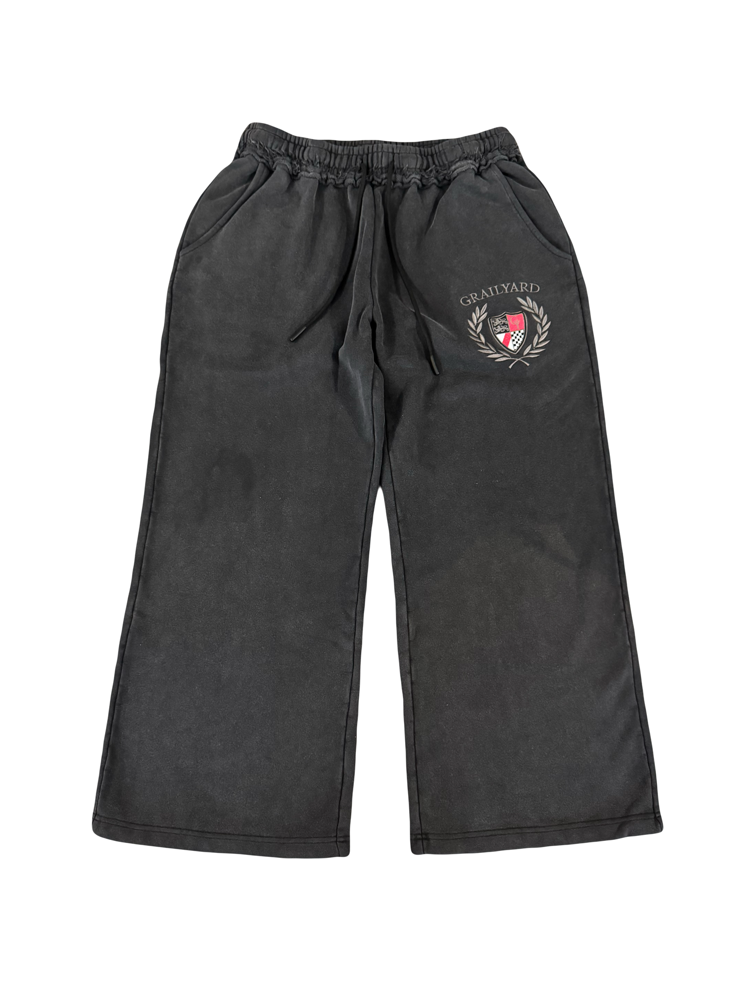 ACADEMY SWEATPANTS