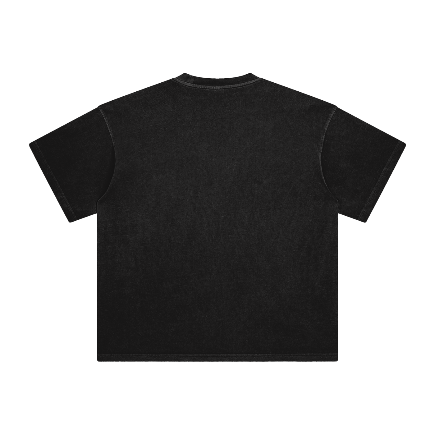 GEM TEE