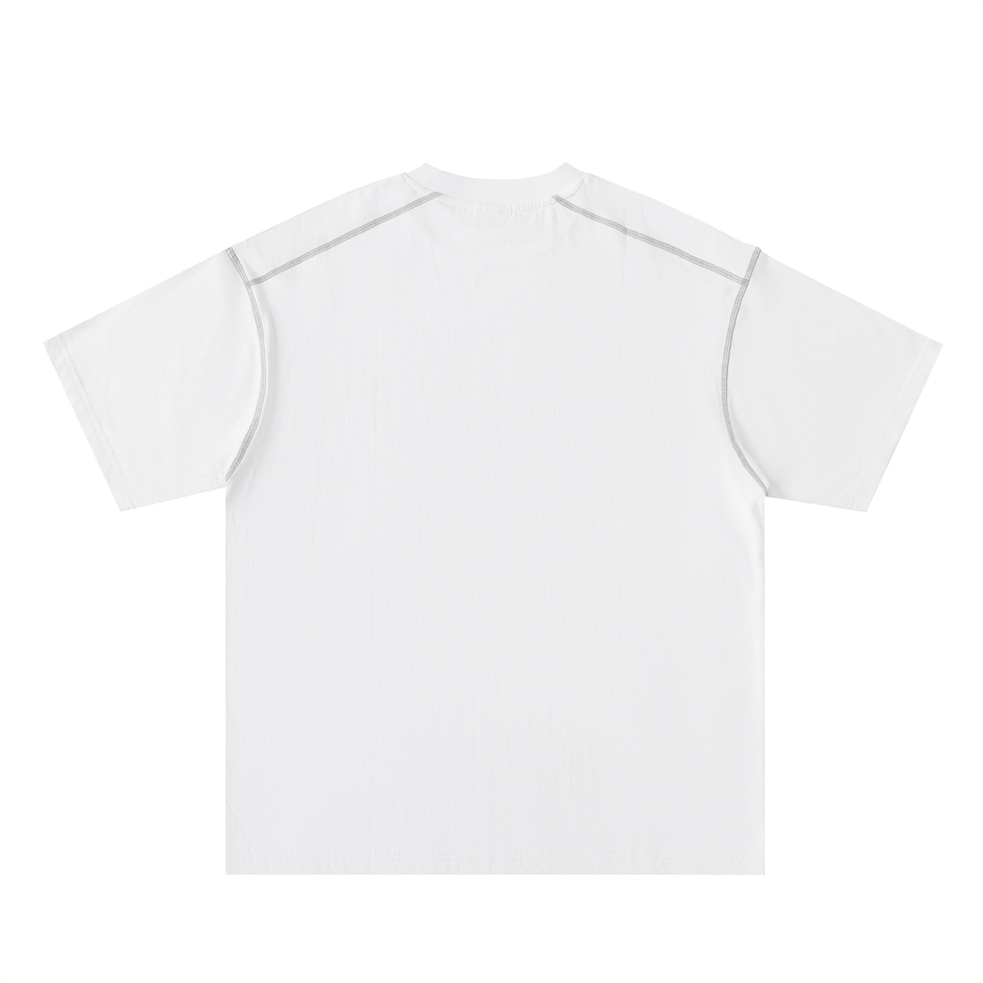 EUPHORIA TEE
