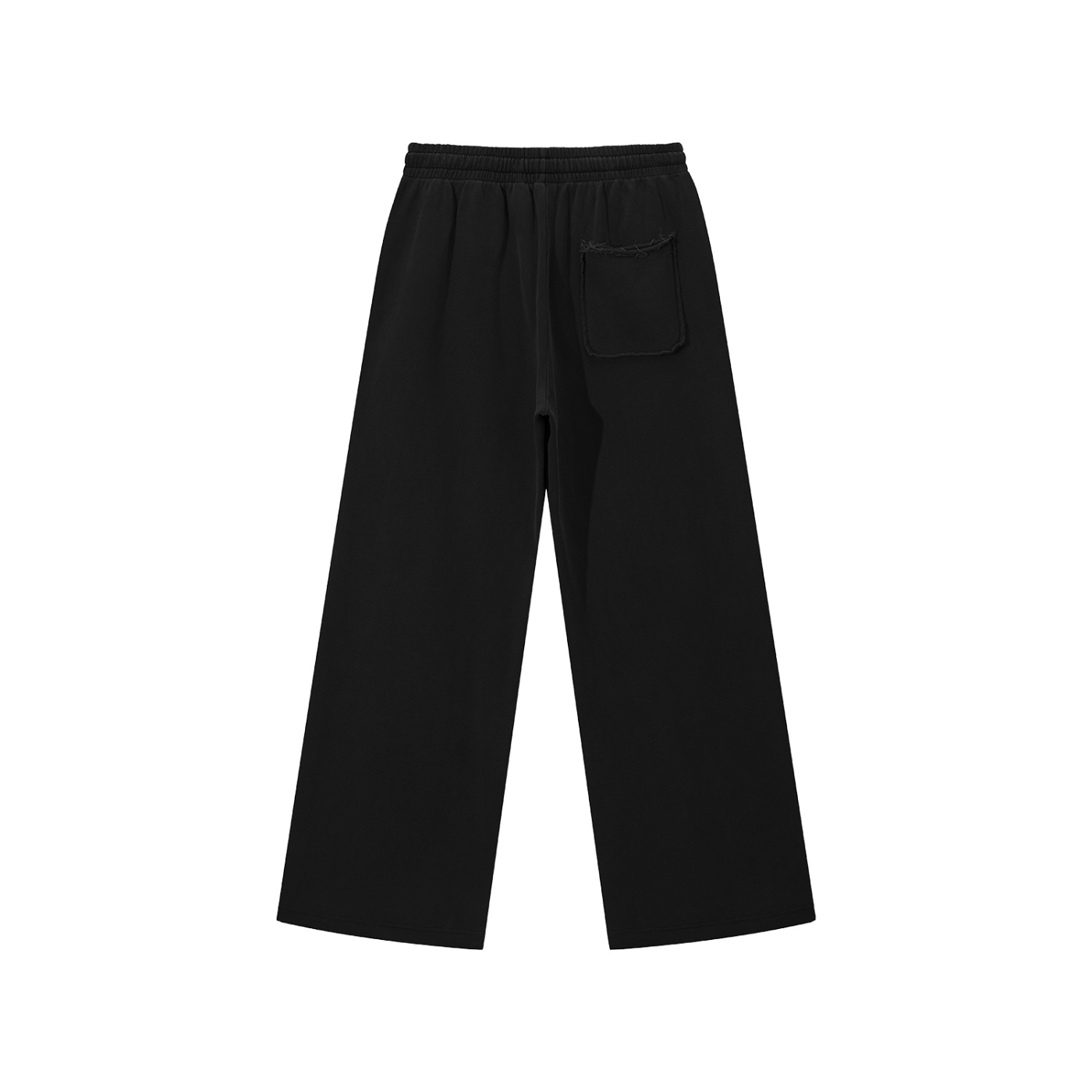CROSS SWEATPANTS