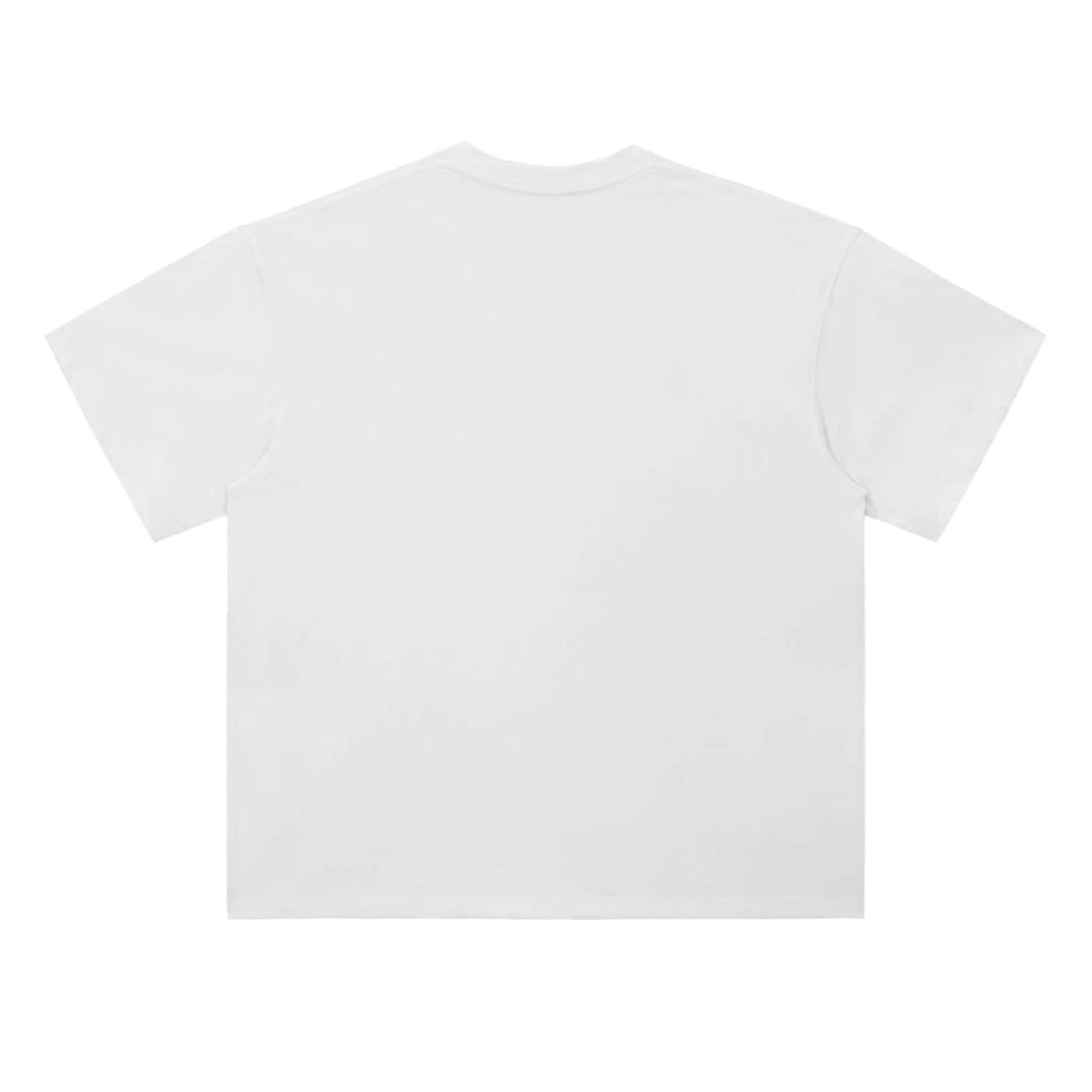 BEVERLY TEE