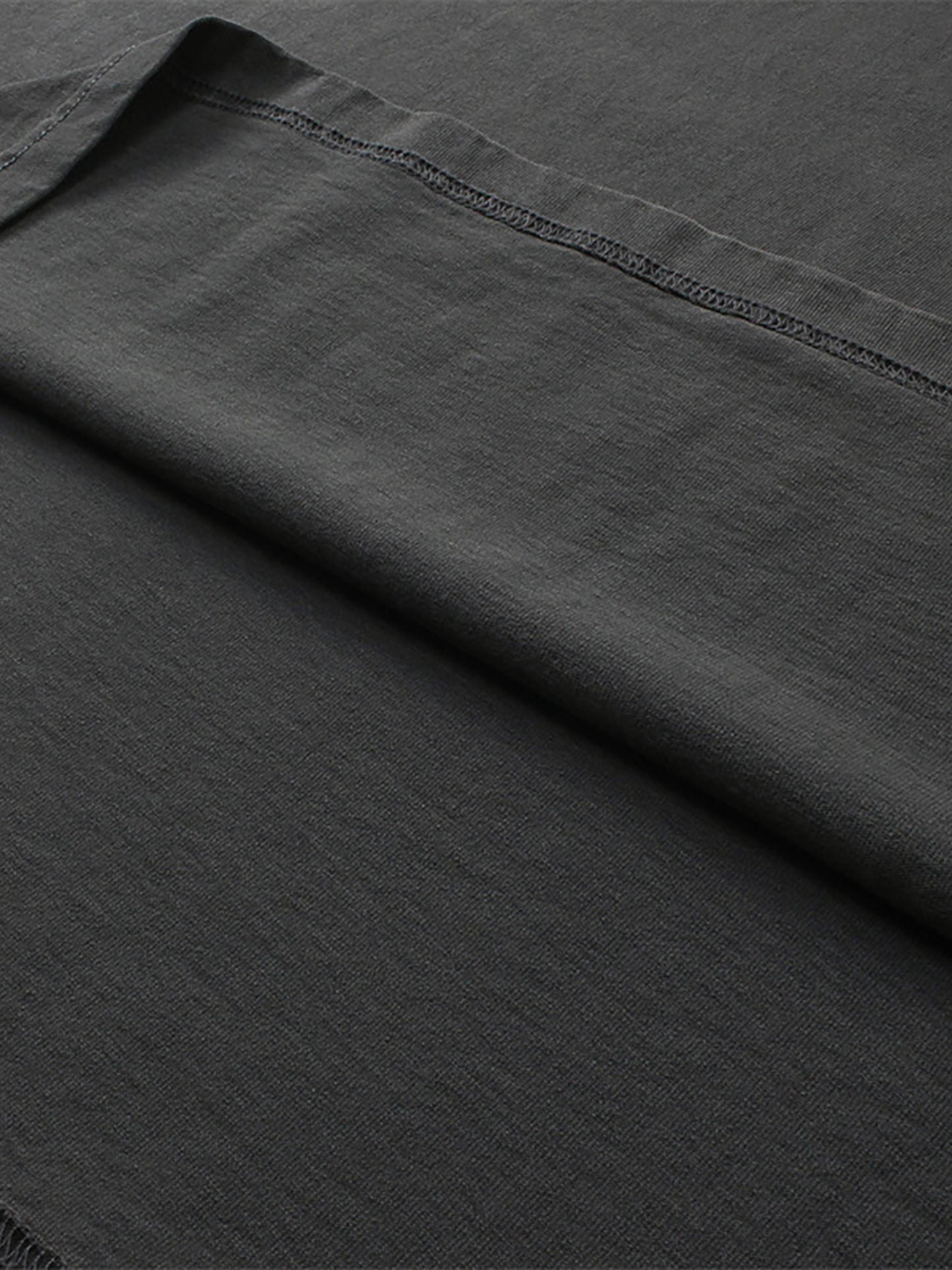 GEM TEE