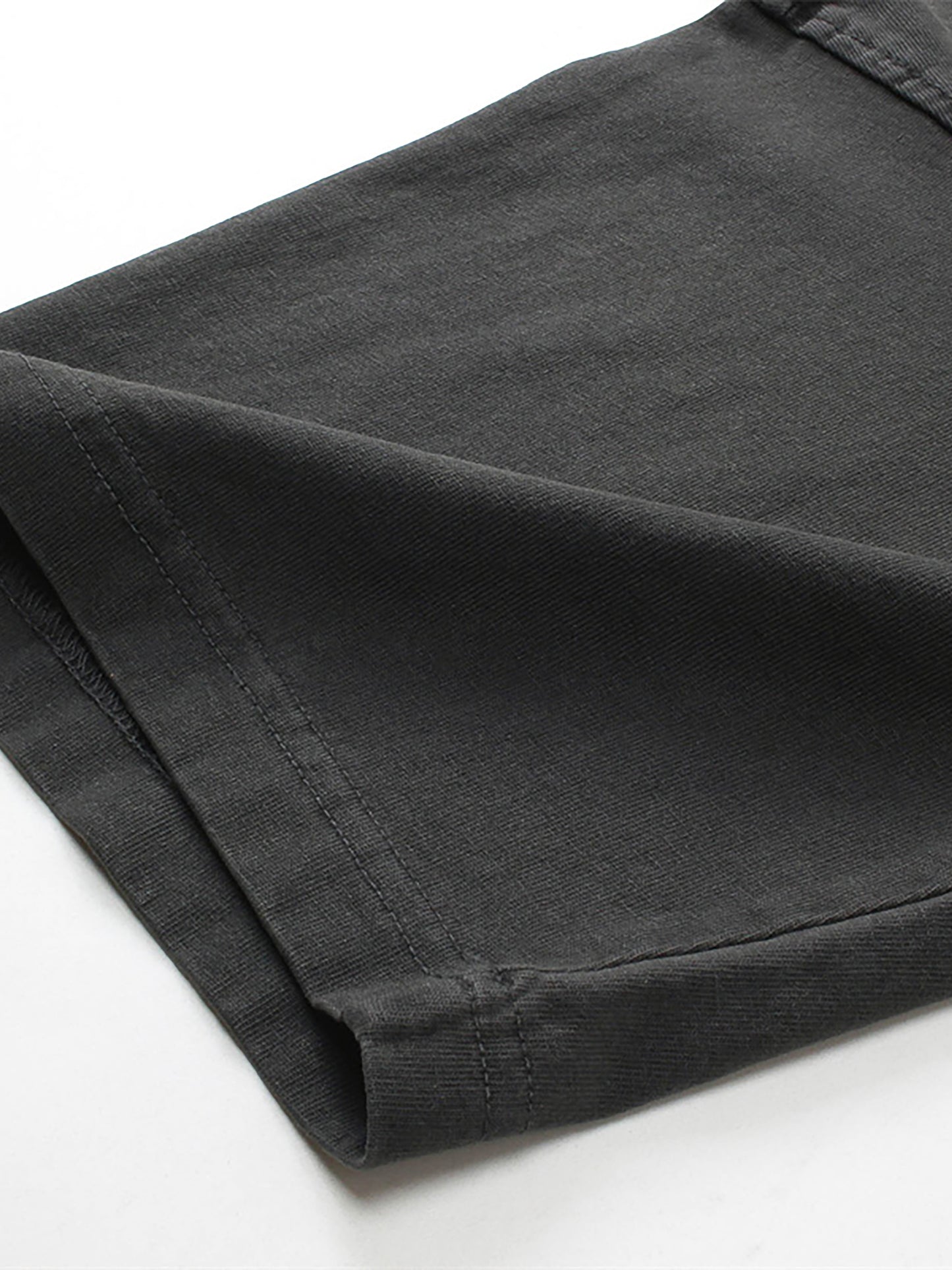 GEM TEE