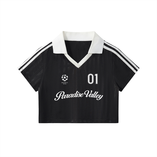 P-VALLEY JERSEY