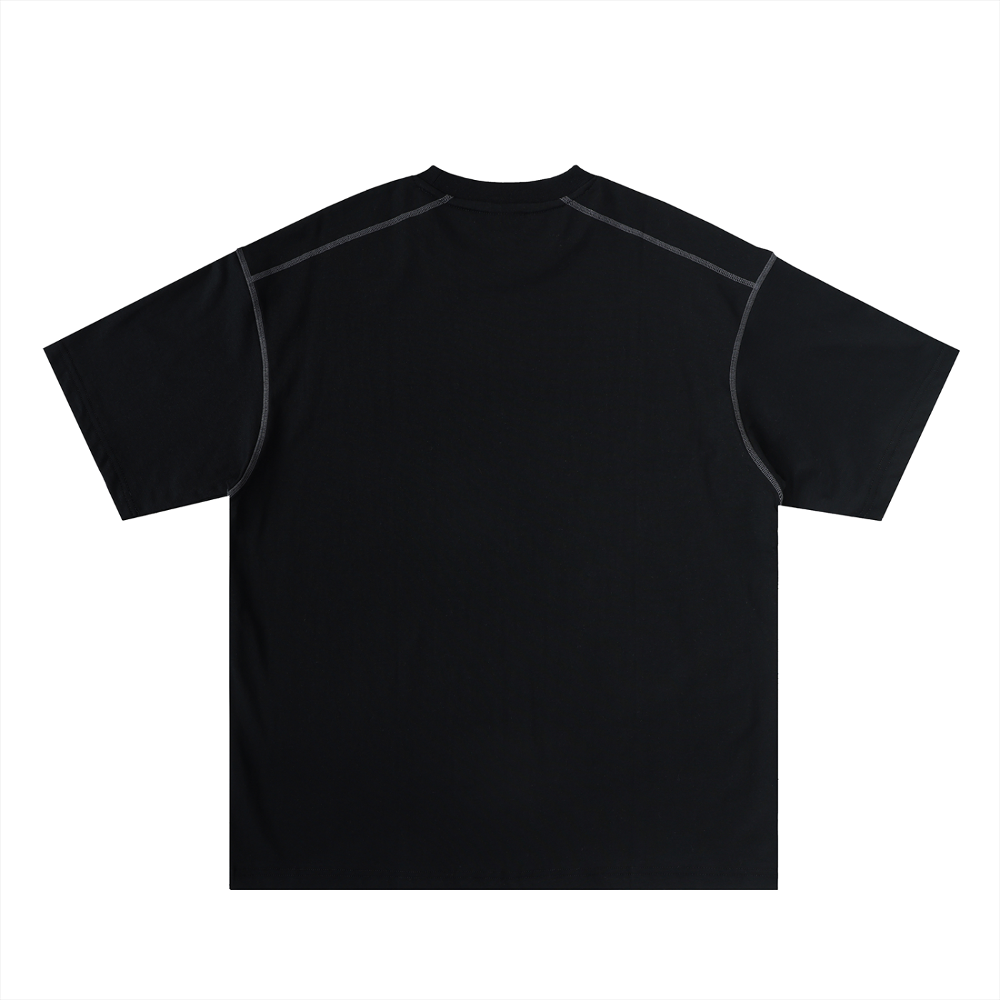 EUPHORIA TEE