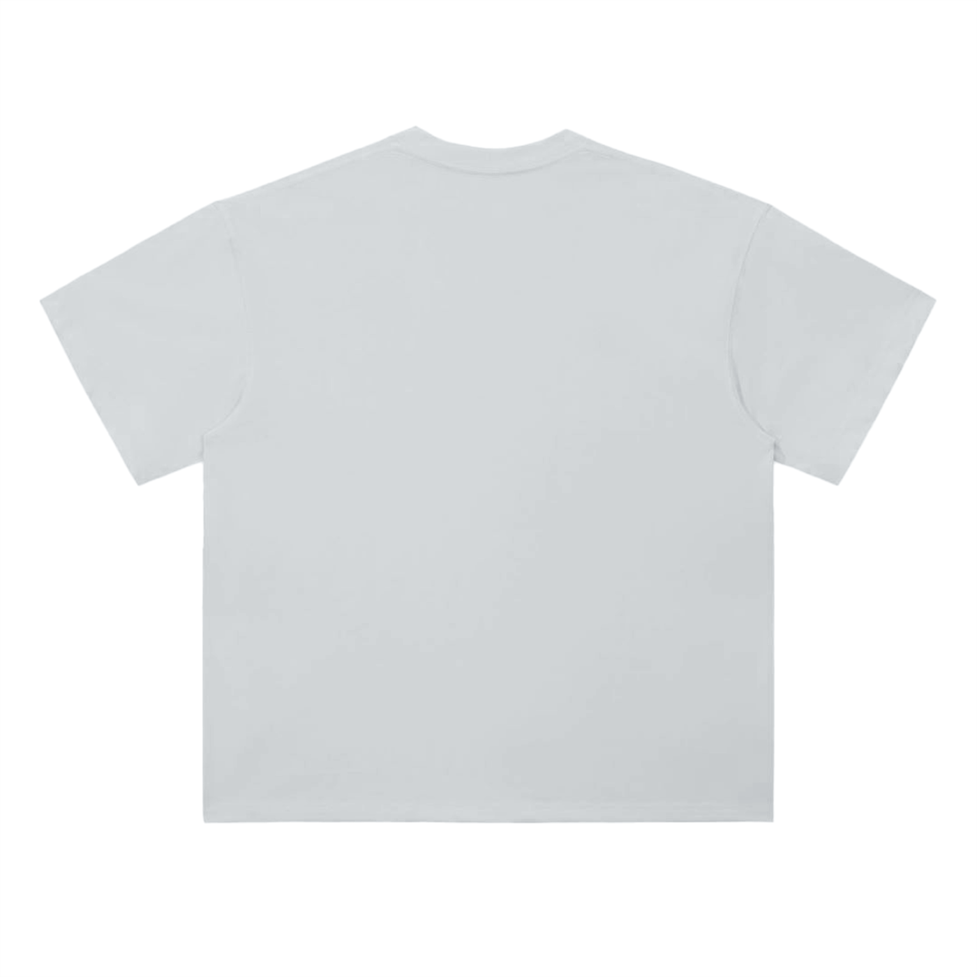 JPN TEE