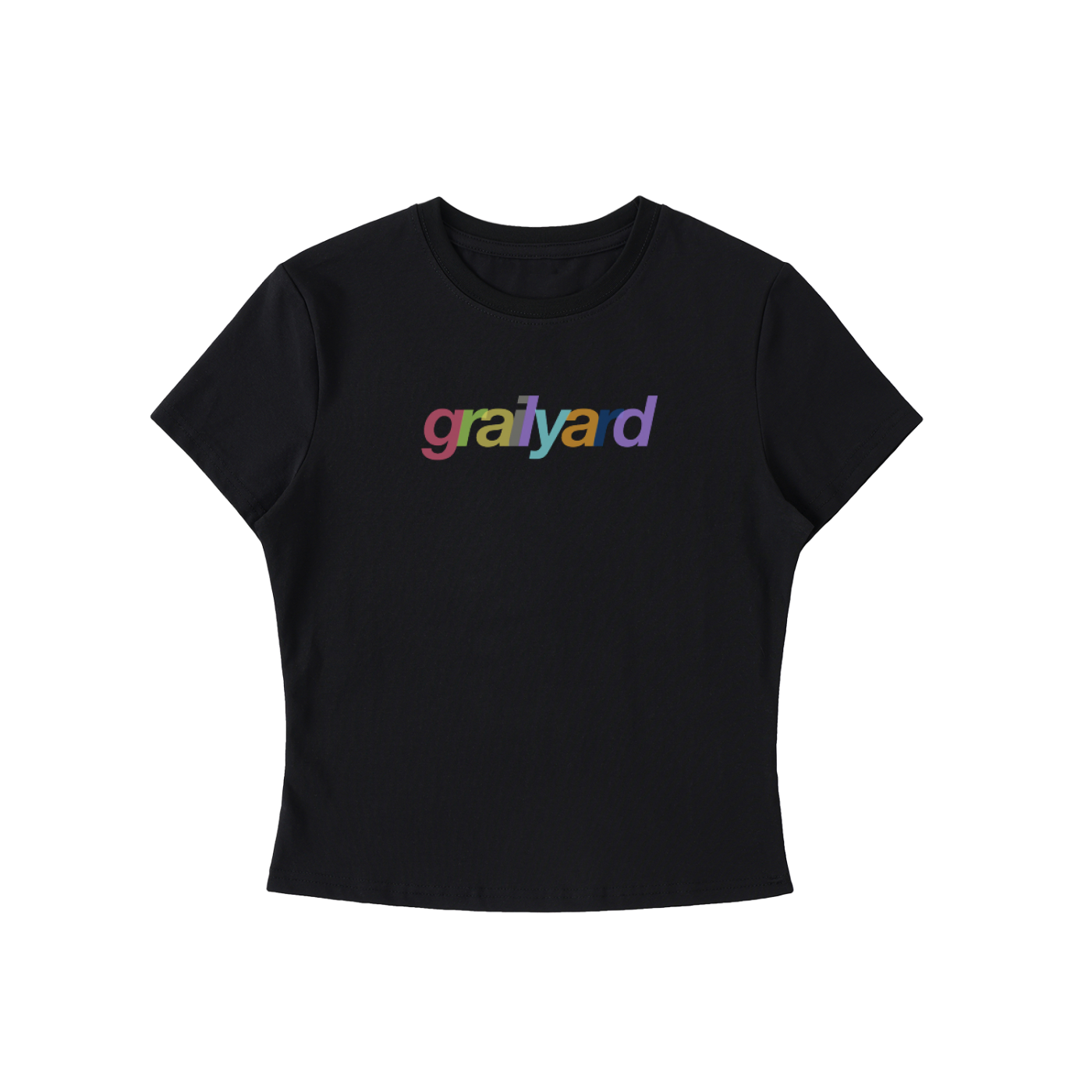 EUPHORIA TEE