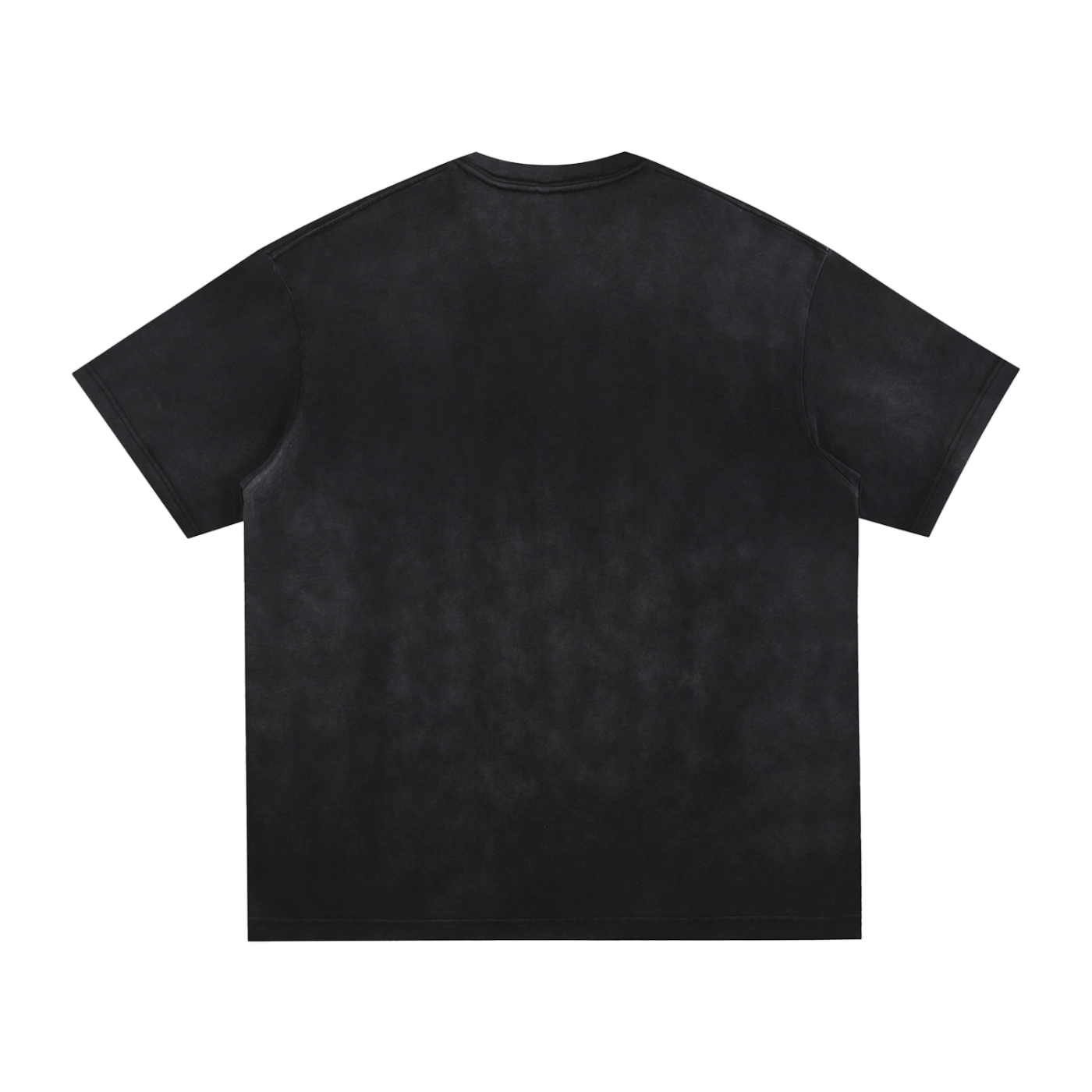 JPN TEE