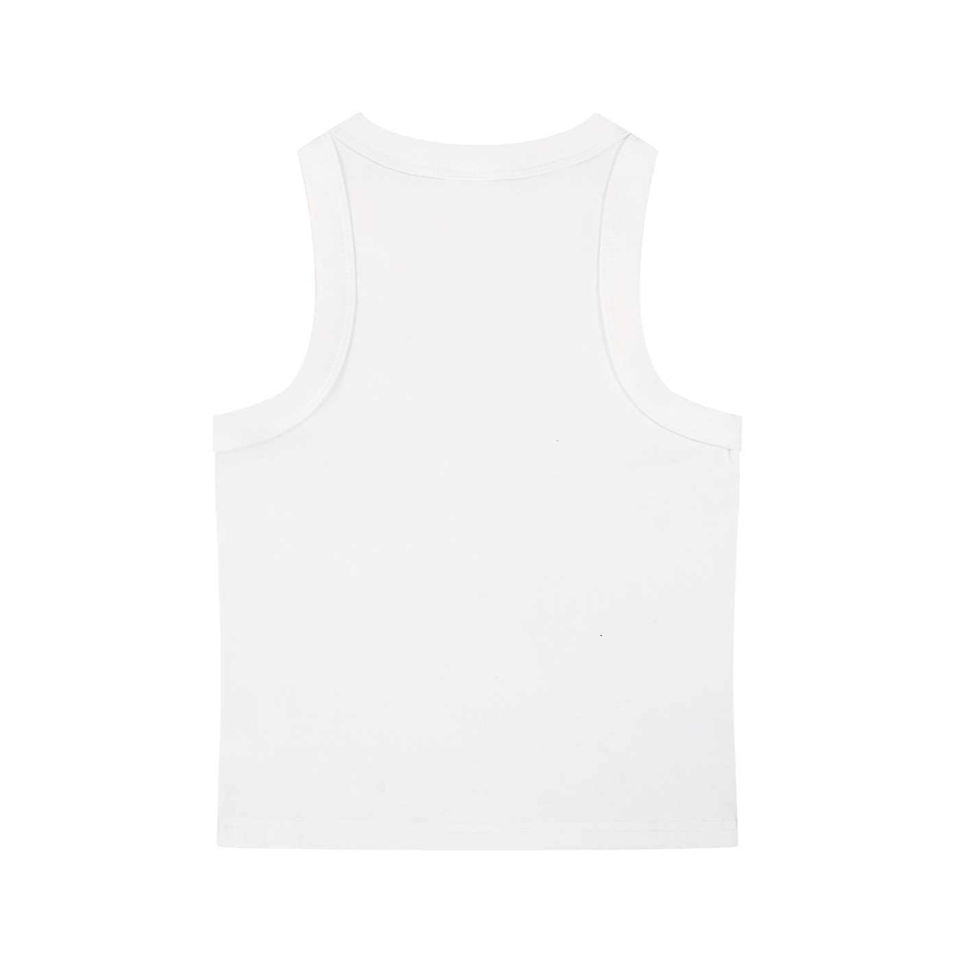 LADIES LUX TANK