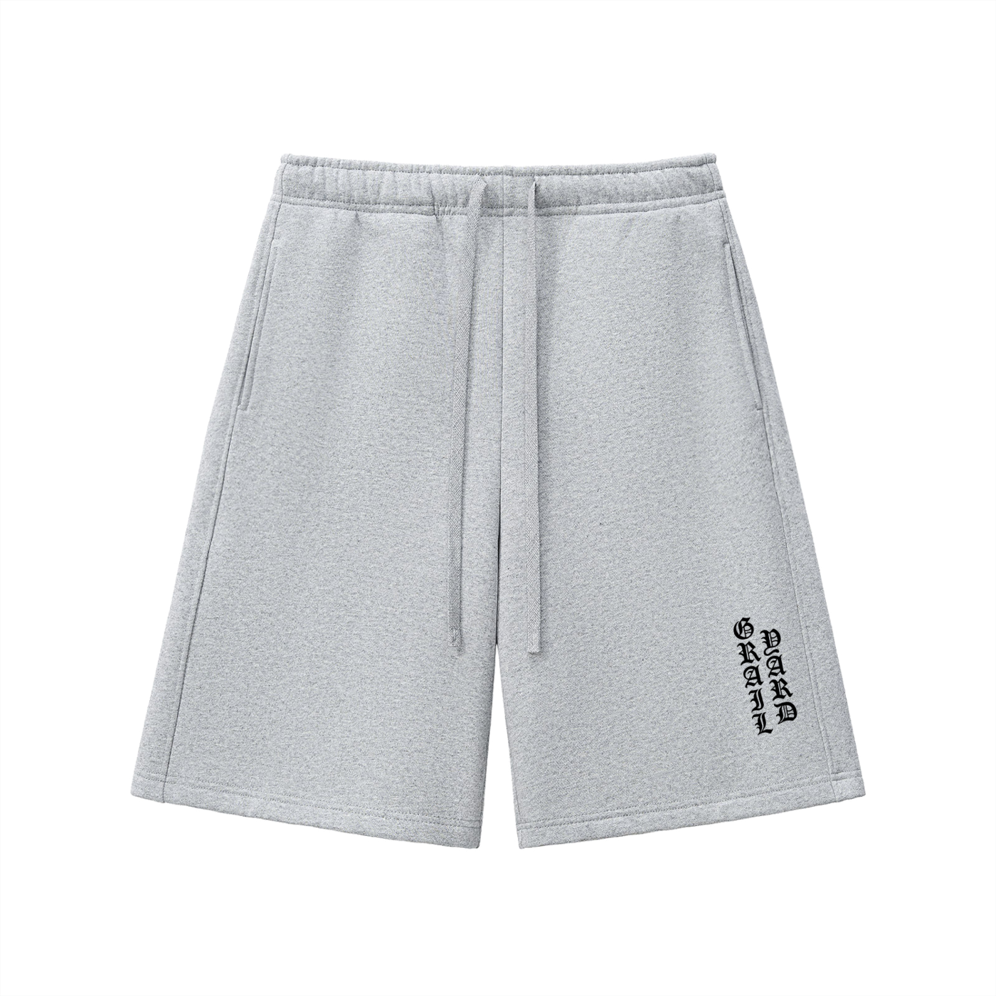 LUX SHORTS