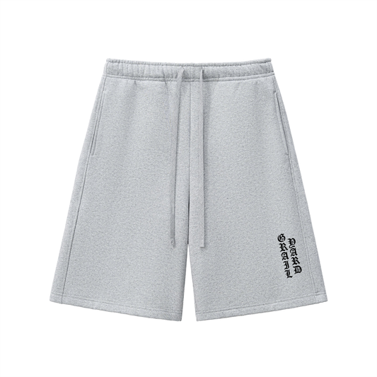 LUX SHORTS