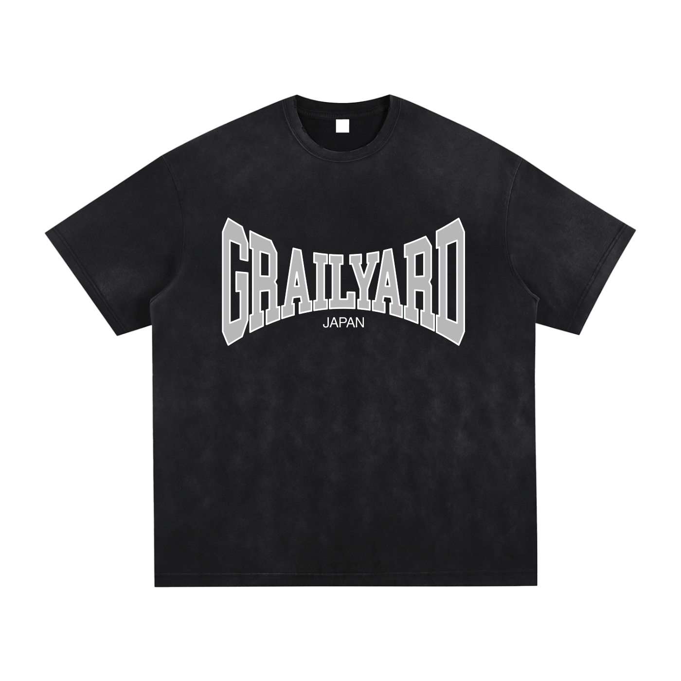 JPN TEE