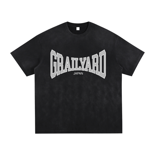 JPN TEE
