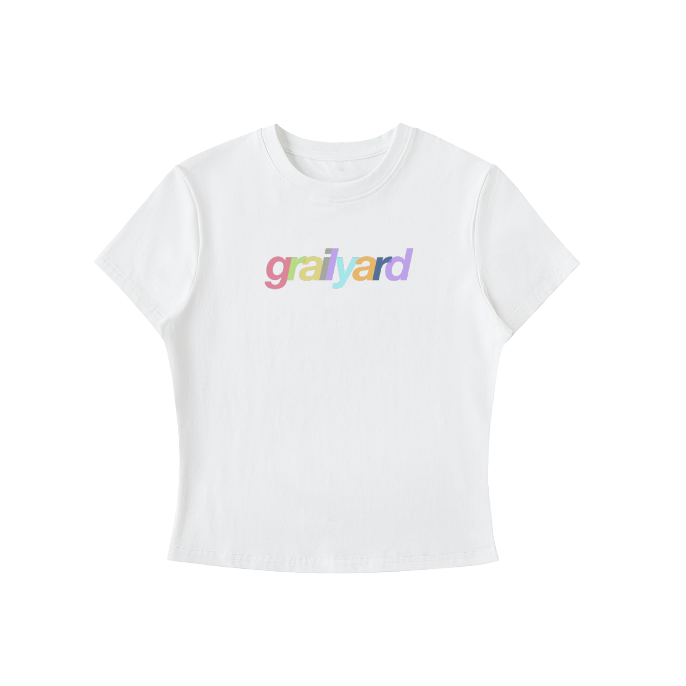 EUPHORIA TEE