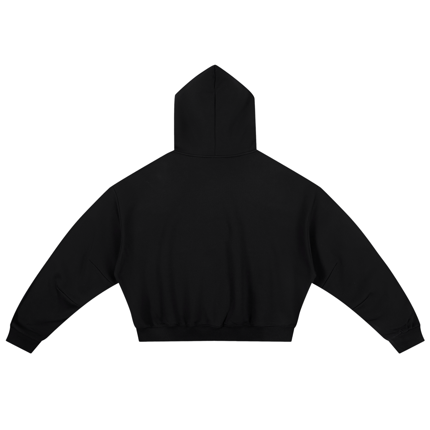 YARD HOODIE