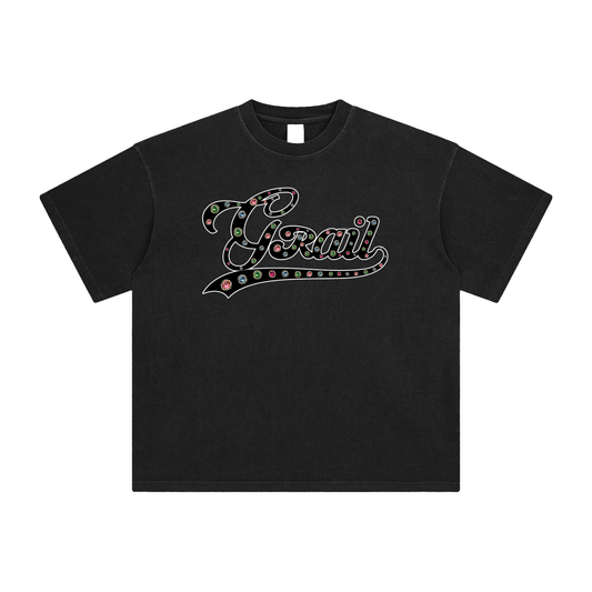 GEM TEE
