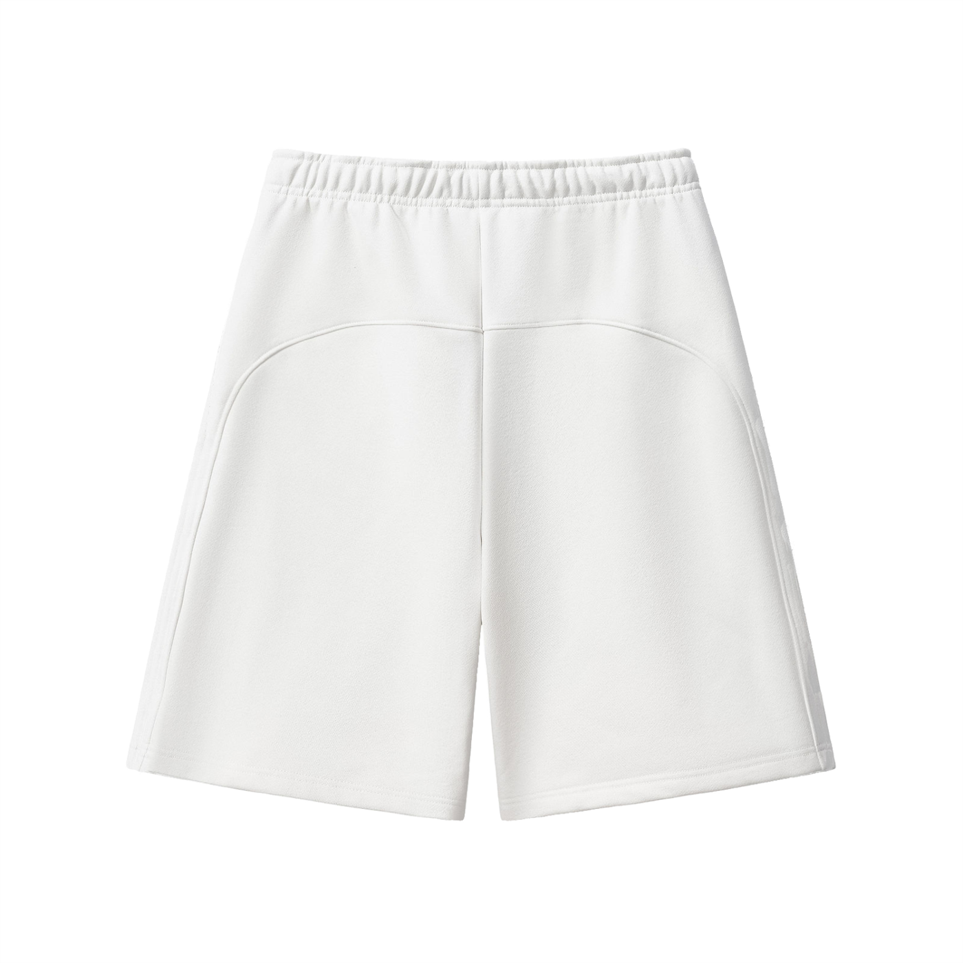 LUX SHORTS