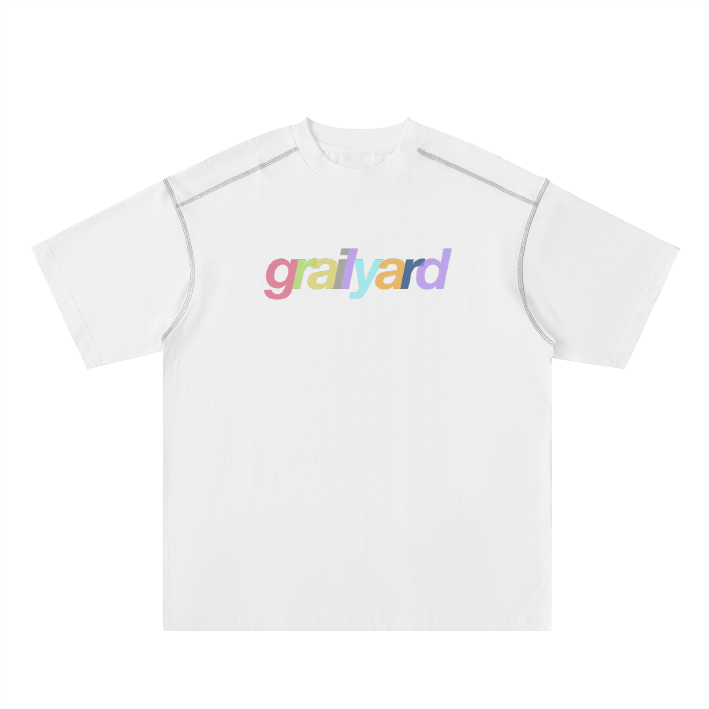 EUPHORIA TEE
