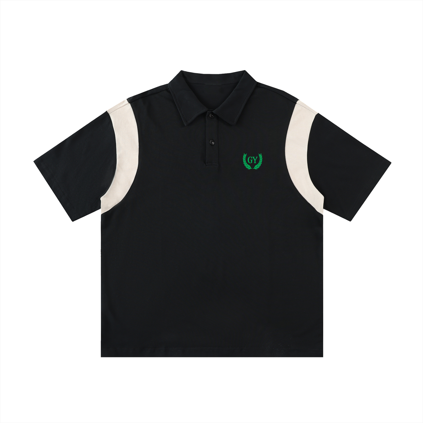 ACADEMY POLO