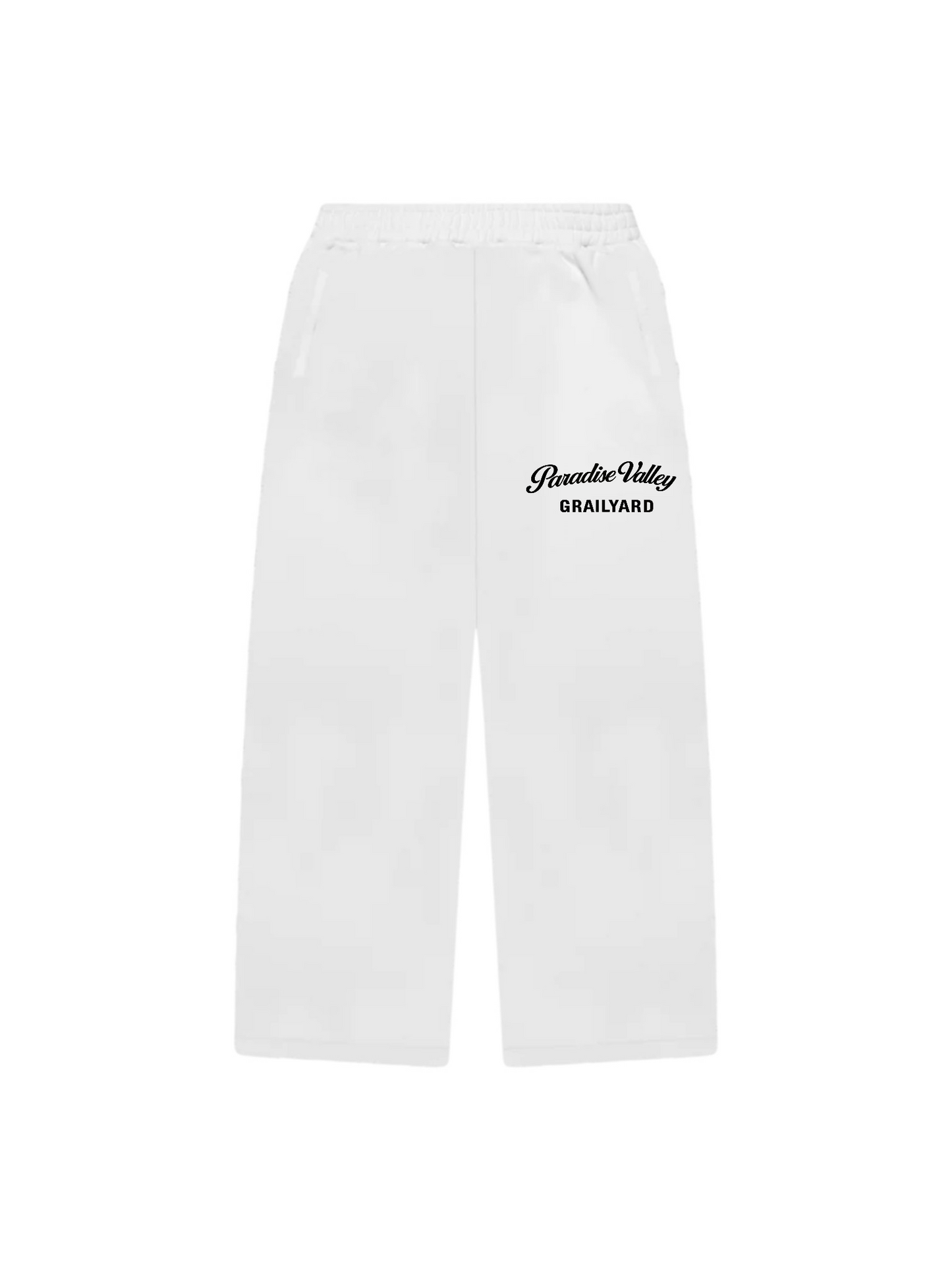 P-VALLEY SWEATPANTS