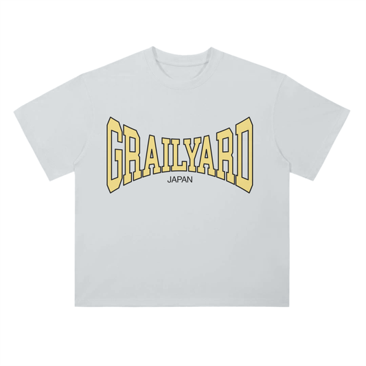 JPN TEE