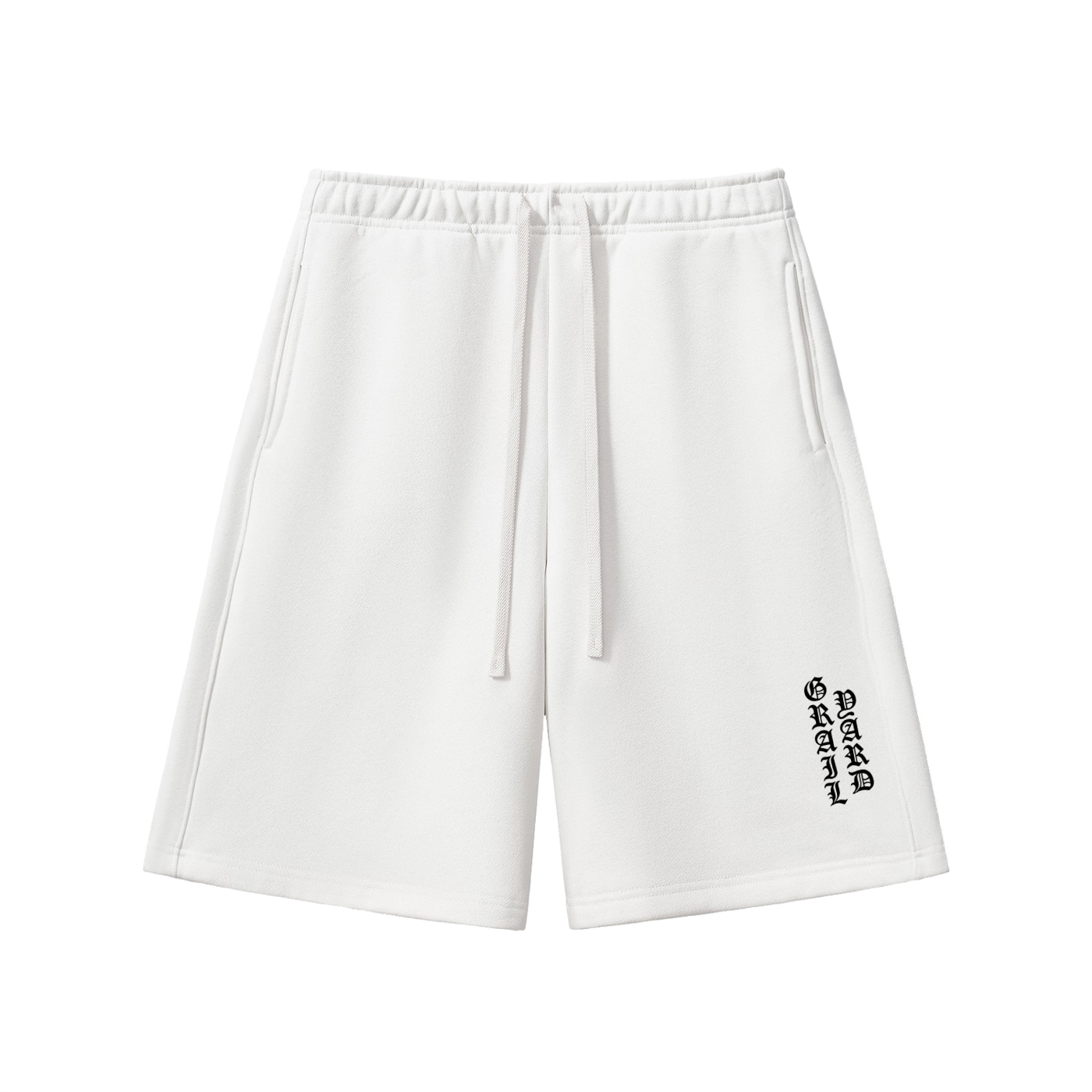LUX SHORTS
