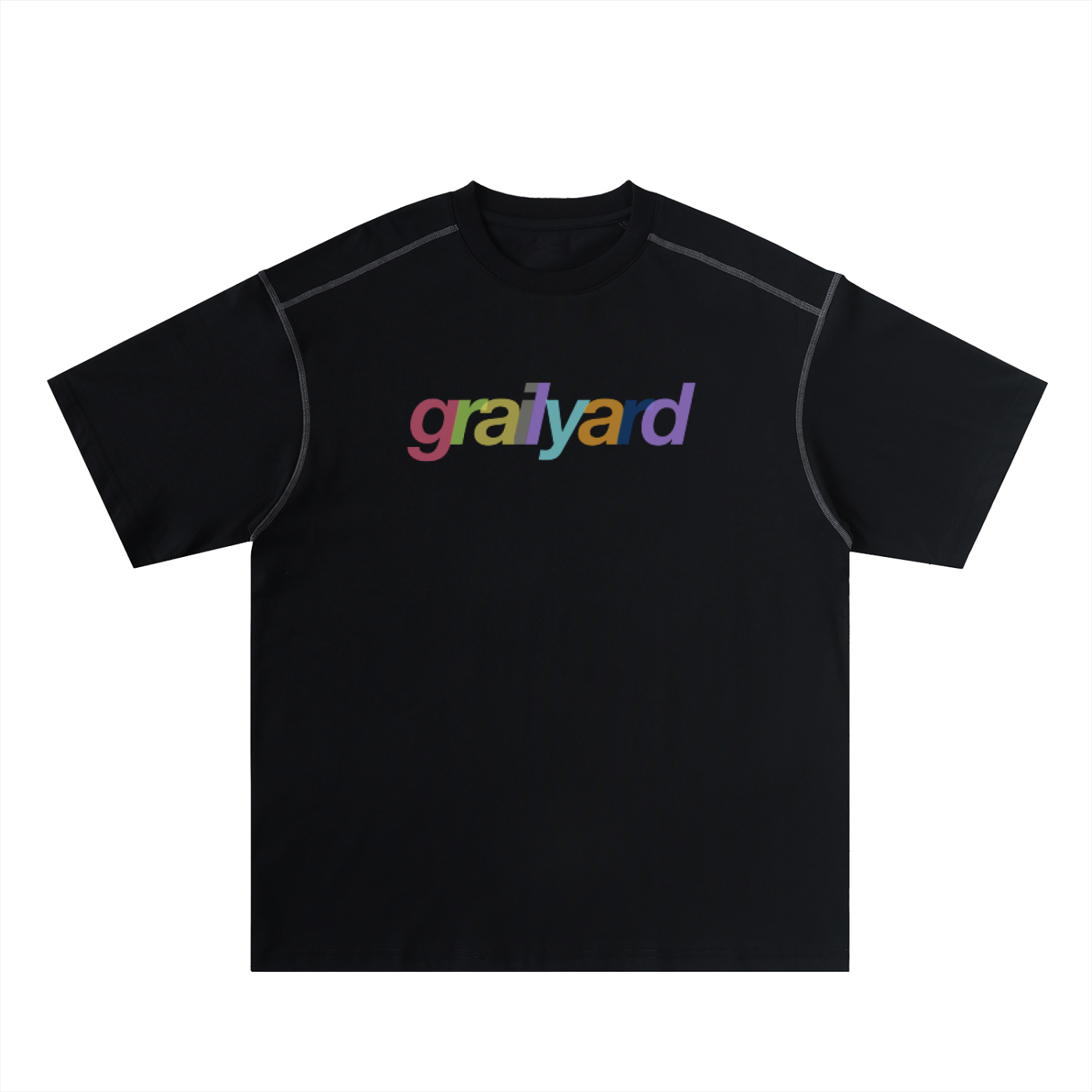 EUPHORIA TEE