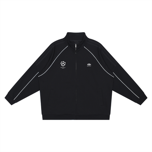 FC JACKET
