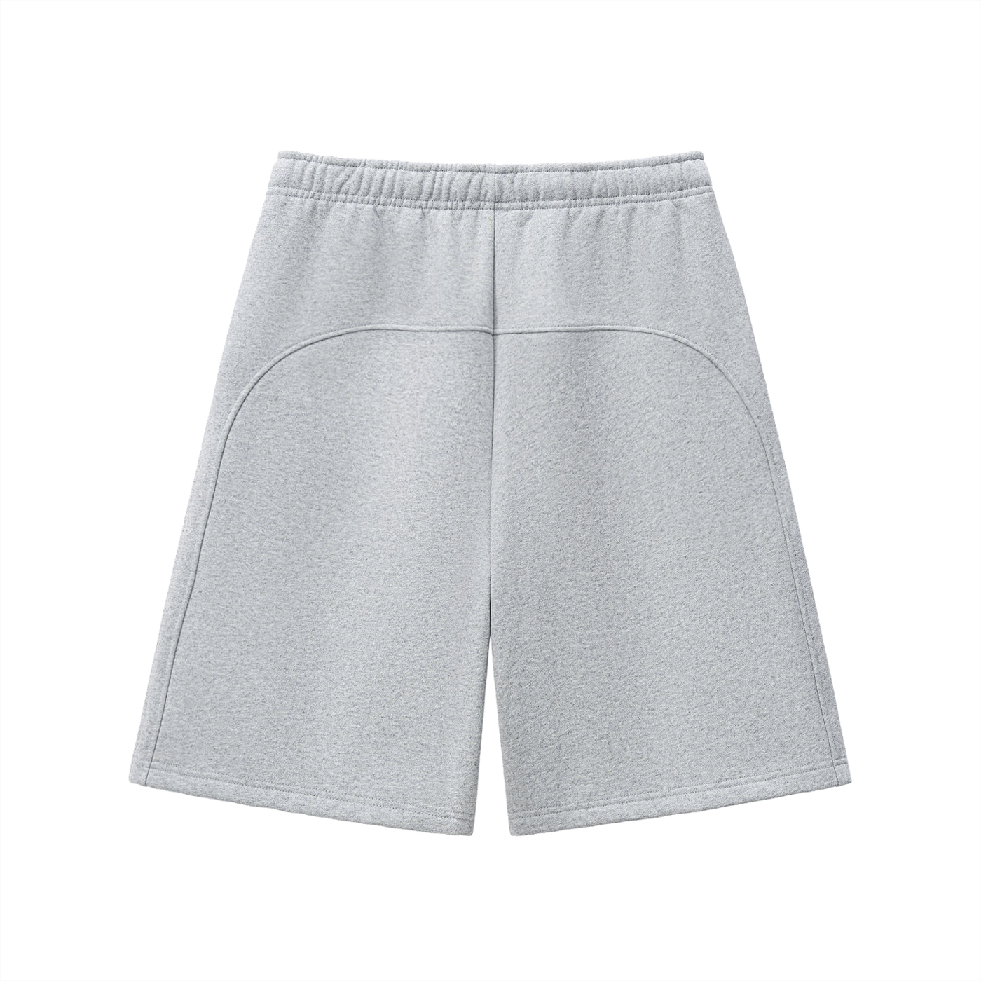 LUX SHORTS