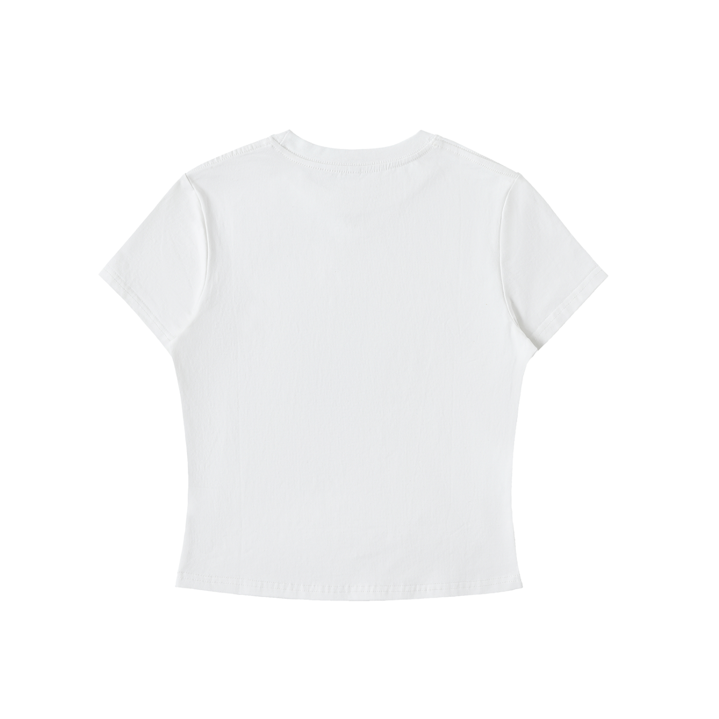 EUPHORIA TEE