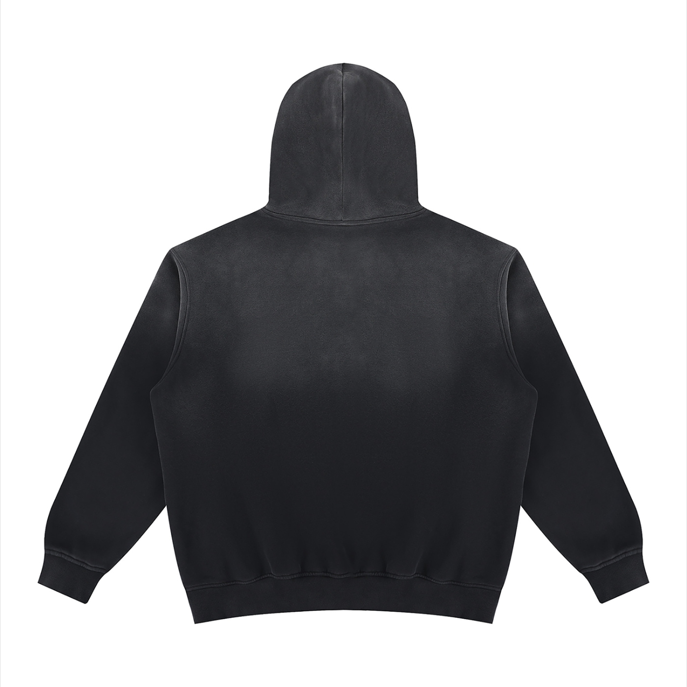JAPAN HOODIE