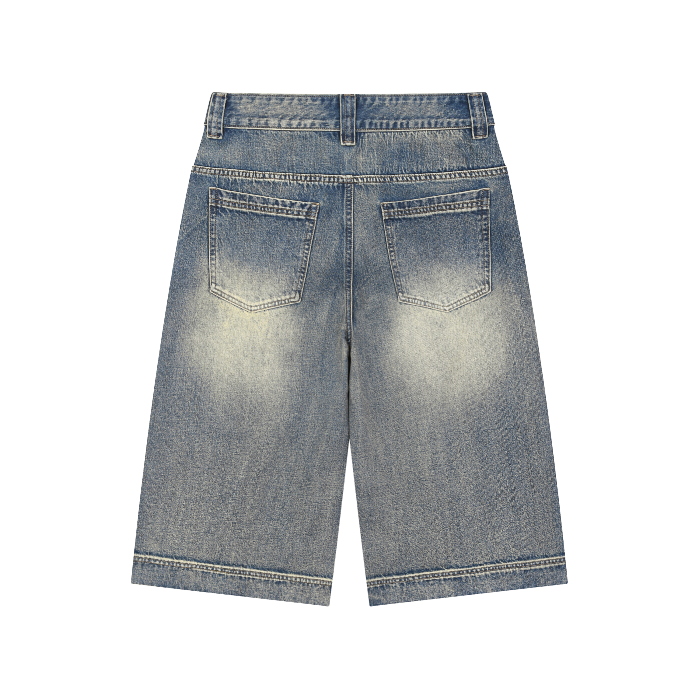 LOGO JORTS
