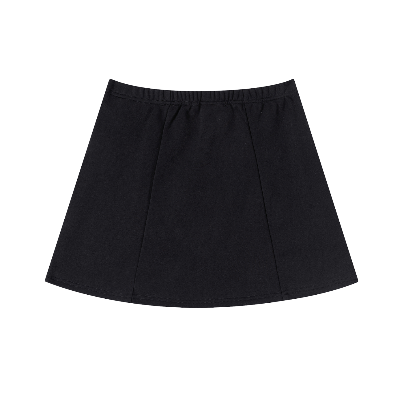 ACADEMY SKIRT