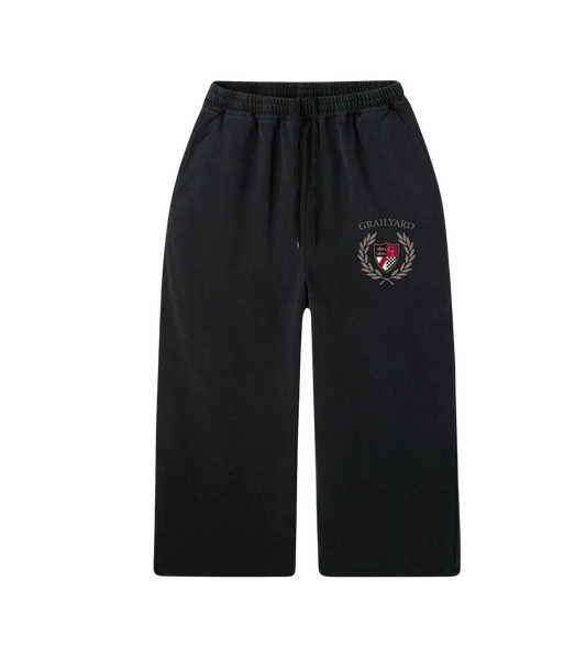 ACADEMY SWEATPANTS
