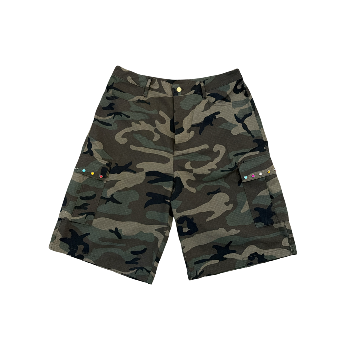 INFINITY CARGOS