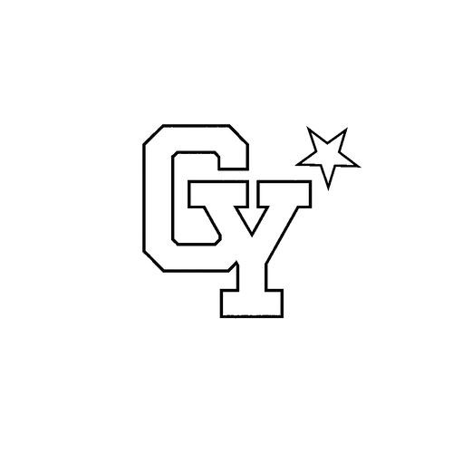 Grailyard 
