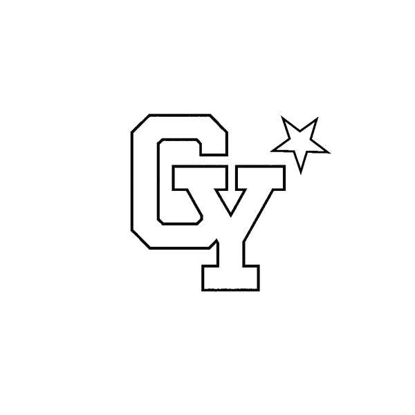 Grailyard 