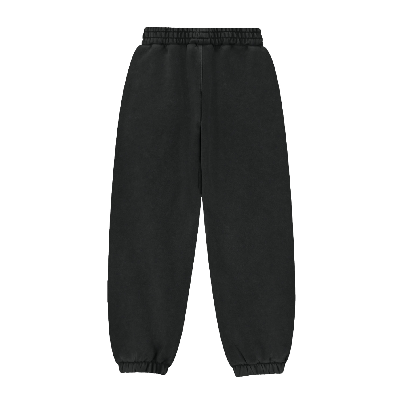 PACIFIC SWEATPANTS