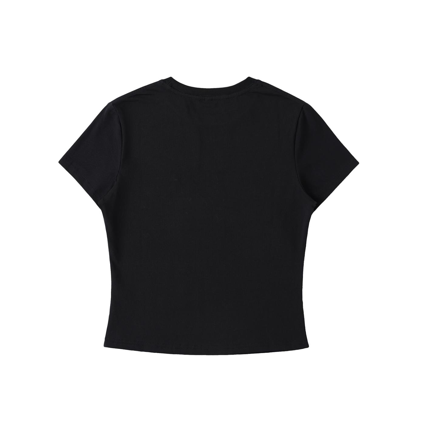 EUPHORIA TEE