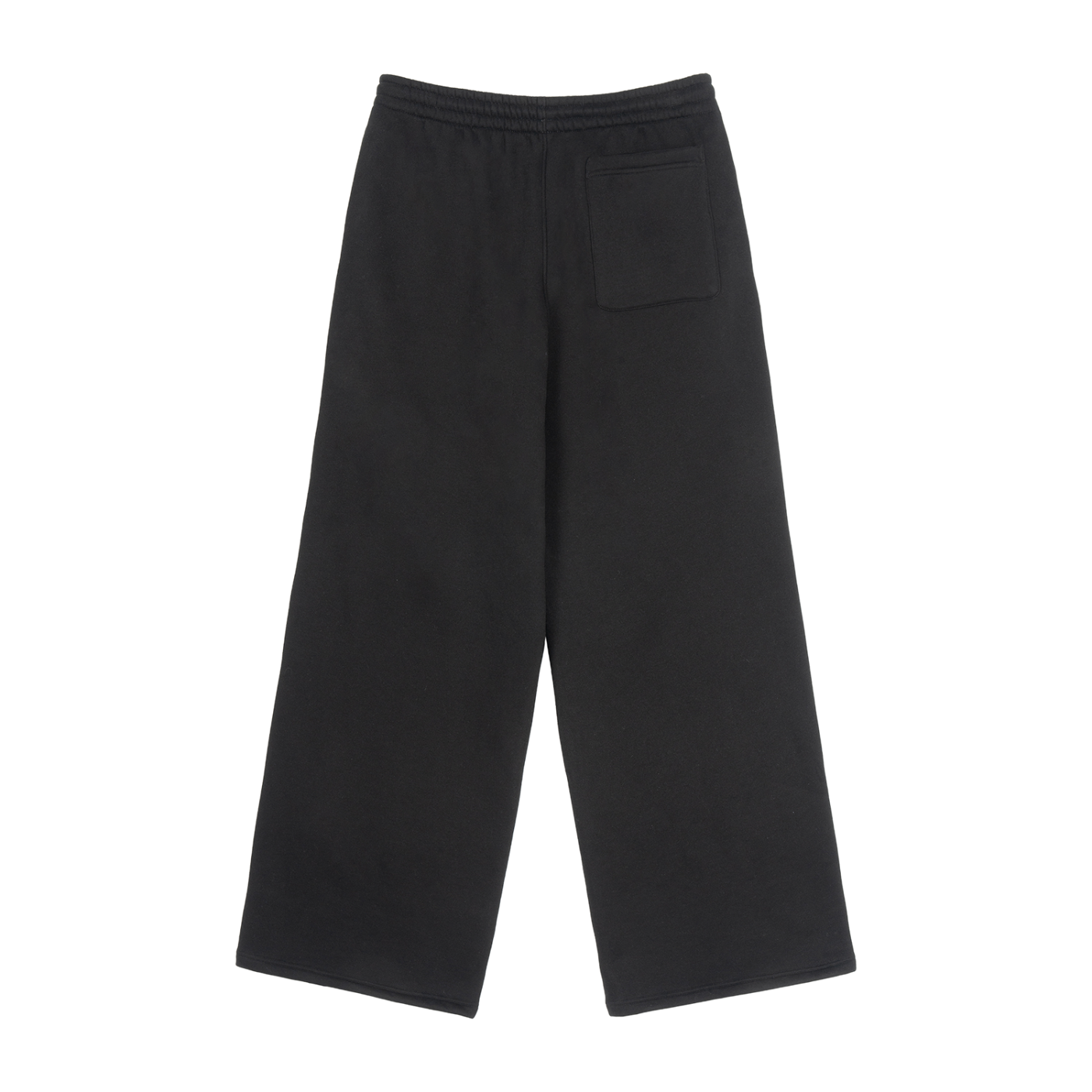 CROSS SWEATPANTS