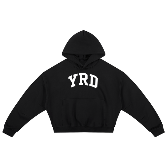 YARD HOODIE