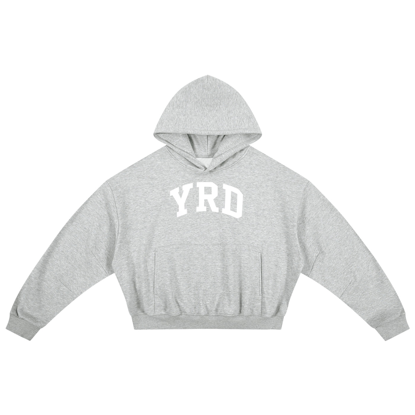 YARD HOODIE