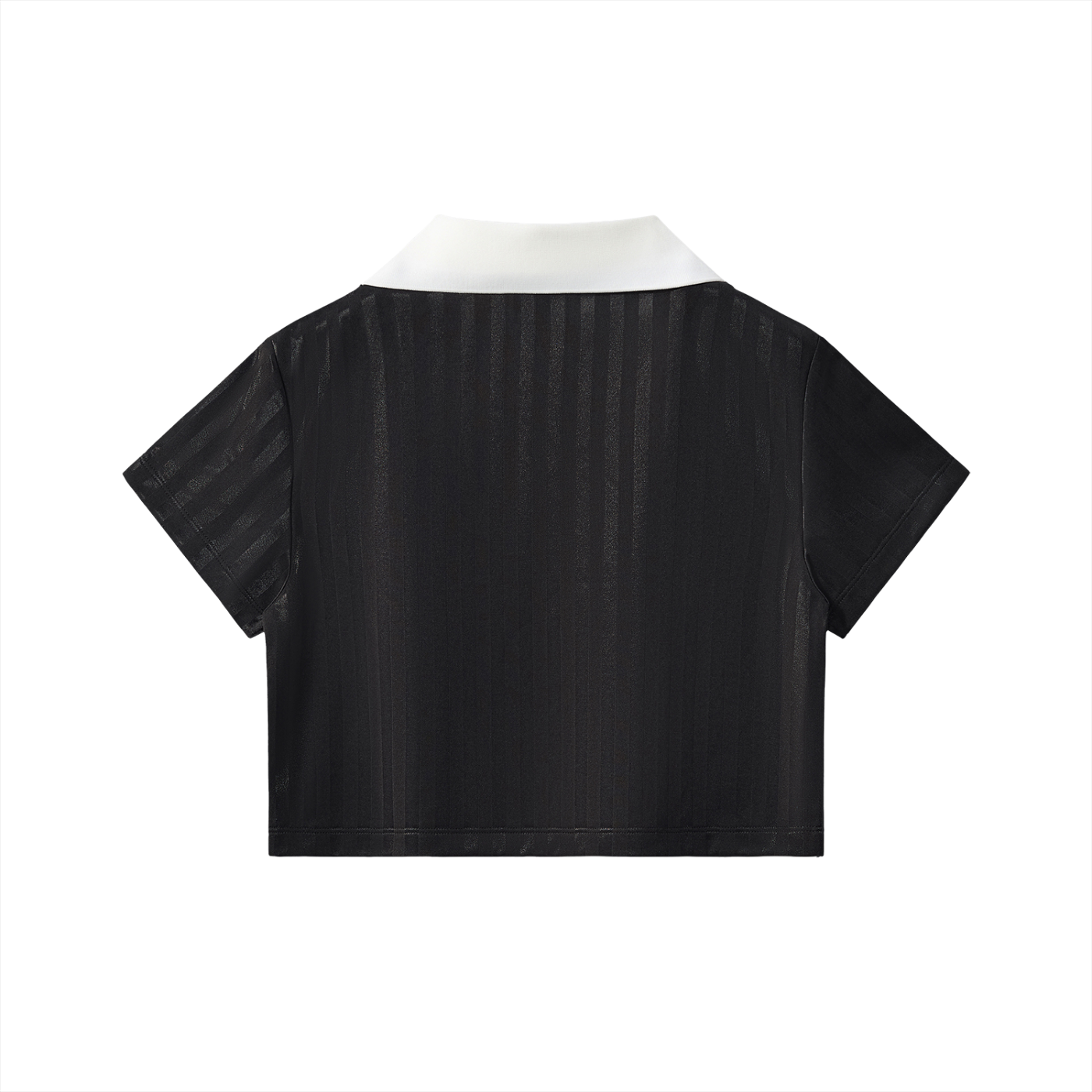 P-VALLEY JERSEY