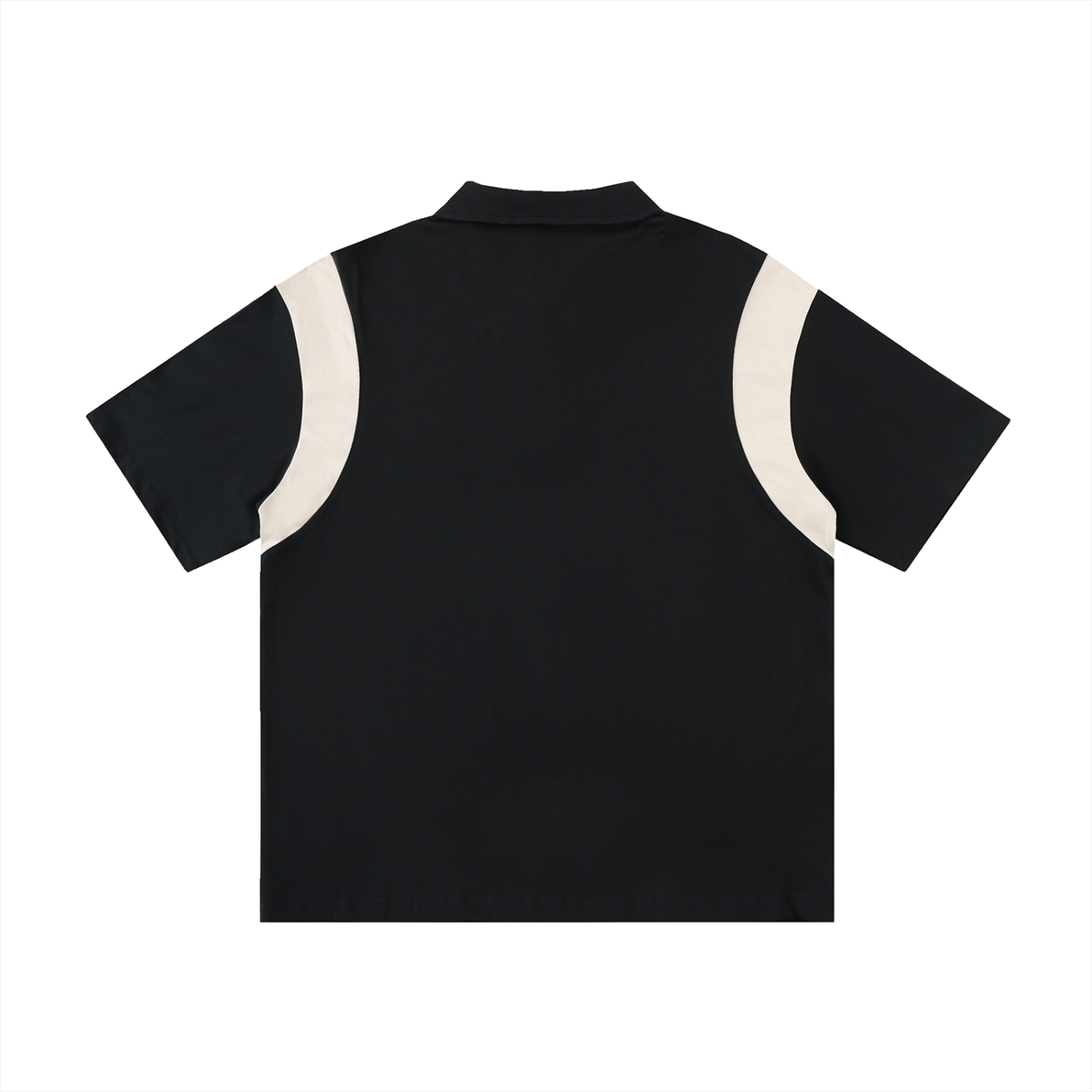 ACADEMY POLO