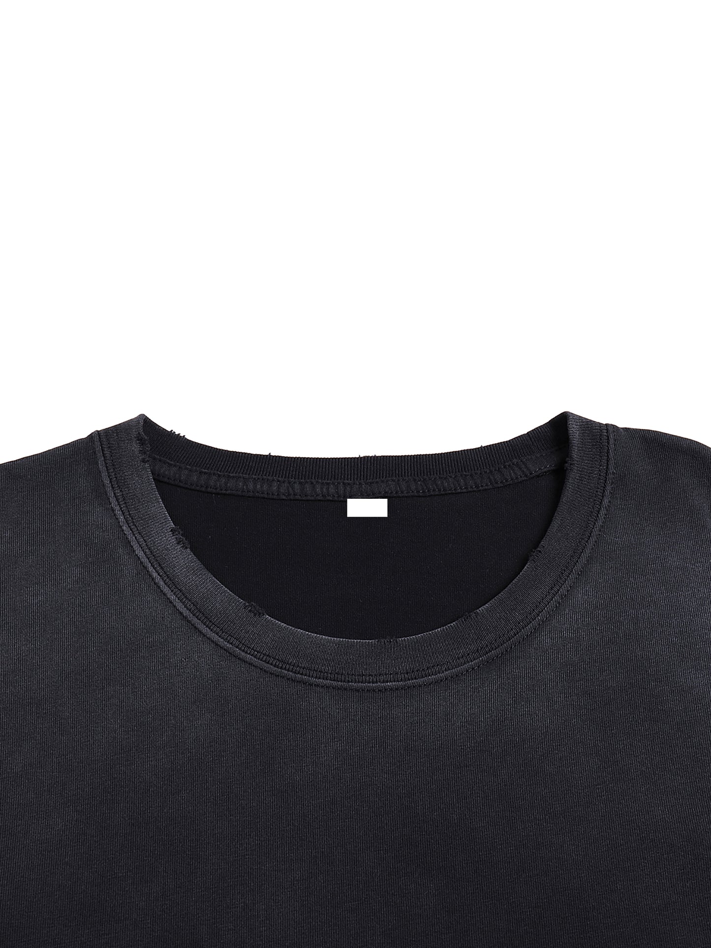 JPN TEE
